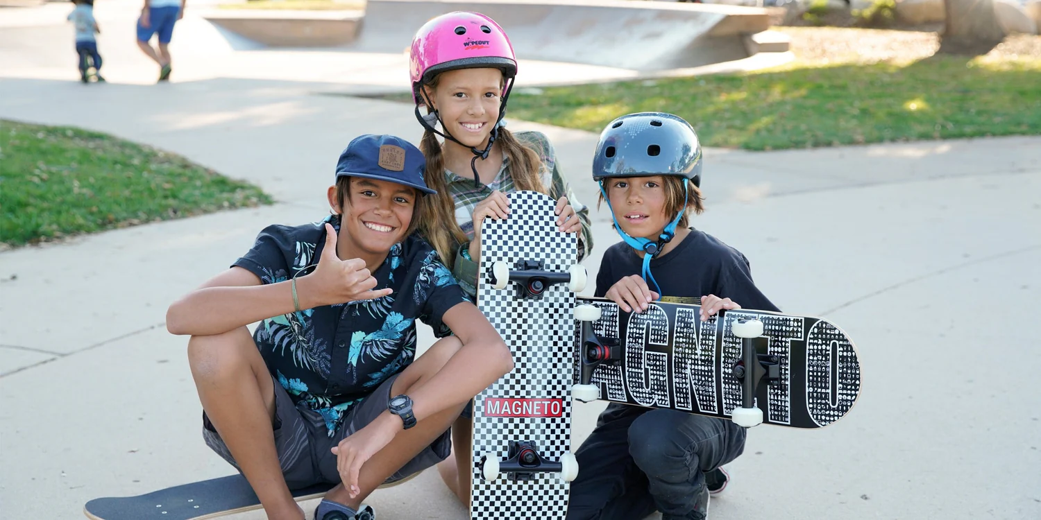 kids-skateboard-made-for-kids_4ac15347-3239-4eb3-91b0-1e85d073cdc6